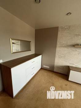 2-к квартира, вторичка, 46м2, 4/5 этаж