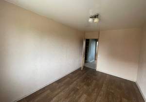 2-к квартира, вторичка, 54м2, 4/9 этаж