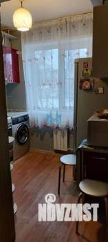 Фото квартиры на продажу (8)