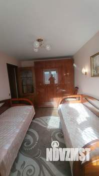 2-к квартира, вторичка, 48м2, 8/9 этаж