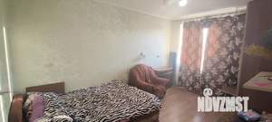 1-к квартира, вторичка, 31м2, 4/5 этаж