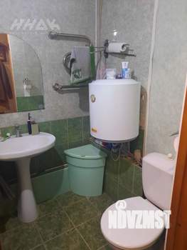 Фото квартиры на продажу (7)