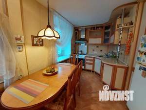 3-к квартира, вторичка, 70м2, 3/9 этаж