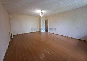 74-к квартира, вторичка, 41м2, 2/5 этаж