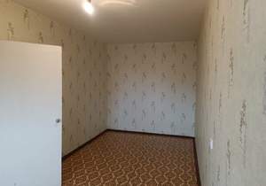 2-к квартира, вторичка, 46м2, 5/5 этаж