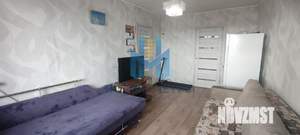 2-к квартира, вторичка, 42м2, 5/5 этаж
