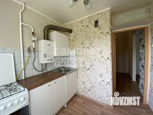 Фото квартиры на продажу (3)