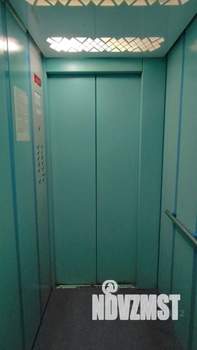 3-к квартира, вторичка, 78м2, 8/10 этаж