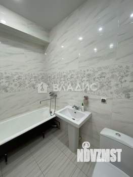 2-к квартира, вторичка, 47м2, 2/4 этаж