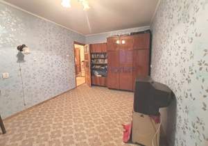 3-к квартира, вторичка, 65м2, 4/5 этаж