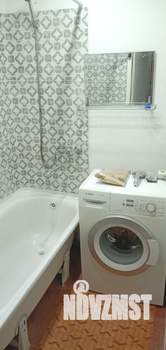 2-к квартира, вторичка, 42м2, 2/5 этаж