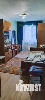 Фото квартиры на продажу (3)