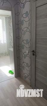 2-к квартира, вторичка, 41м2, 2/10 этаж
