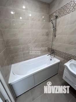 Фото квартиры на продажу (9)