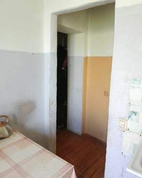 2-к квартира, вторичка, 37м2, 2/3 этаж