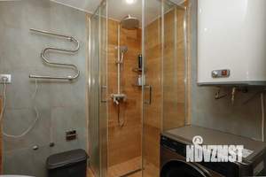 1-к квартира, вторичка, 32м2, 4/5 этаж