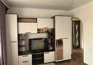 Фото квартиры на продажу (2)