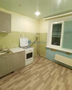 2-к квартира, вторичка, 50м2, 7/9 этаж