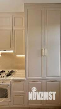 2-к квартира, вторичка, 54м2, 5/12 этаж