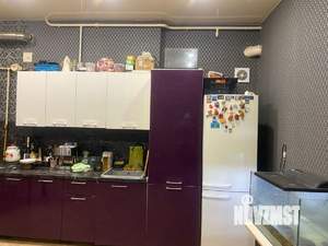 2-к квартира, вторичка, 83м2, 2/4 этаж
