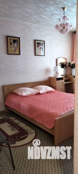 3-к квартира, вторичка, 74м2, 1/12 этаж