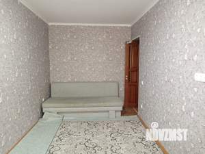 3-к квартира, вторичка, 63м2, 5/9 этаж