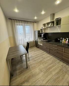 2-к квартира, вторичка, 37м2, 3/4 этаж