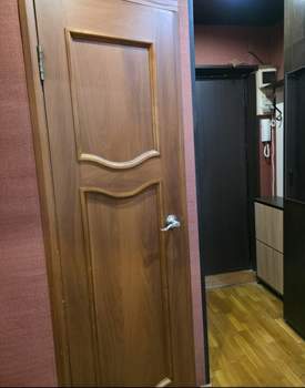2-к квартира, вторичка, 33м2, 2/2 этаж