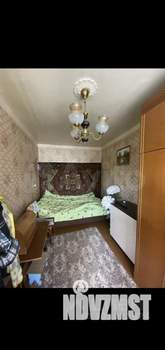 2-к квартира, вторичка, 56м2, 5/5 этаж