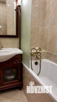 2-к квартира, вторичка, 54м2, 5/12 этаж