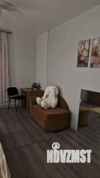 2-к квартира, вторичка, 50м2, 1/5 этаж