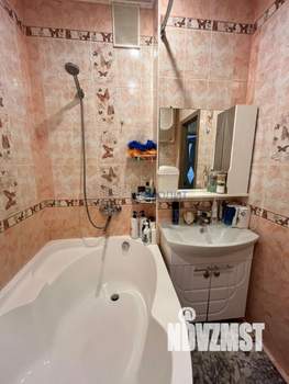 2-к квартира, вторичка, 66м2, 3/9 этаж