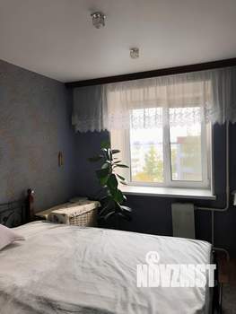 2-к квартира, вторичка, 48м2, 5/9 этаж