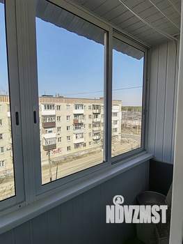 Фото квартиры на продажу (4)