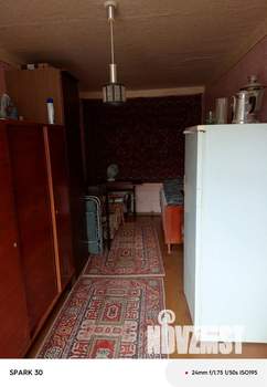 2-к квартира, вторичка, 45м2, 3/5 этаж
