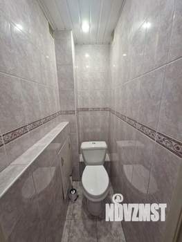 2-к квартира, вторичка, 51м2, 5/9 этаж