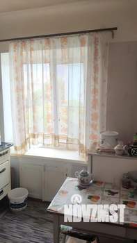 1-к квартира, вторичка, 32м2, 3/4 этаж