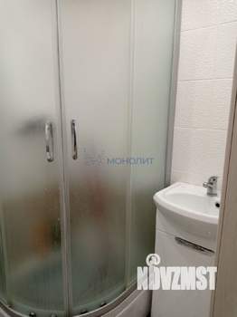 1-к квартира, вторичка, 32м2, 2/5 этаж