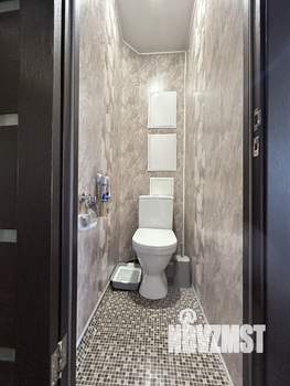 3-к квартира, вторичка, 63м2, 3/9 этаж