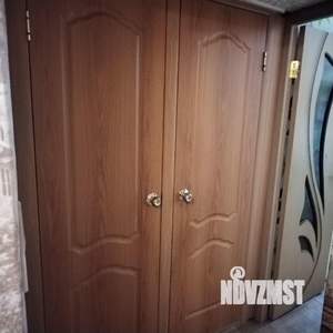 2-к квартира, вторичка, 39м2, 1/5 этаж
