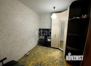 2-к квартира, вторичка, 43м2, 3/5 этаж