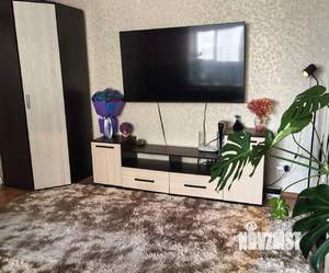 1-к квартира, вторичка, 32м2, 2/11 этаж
