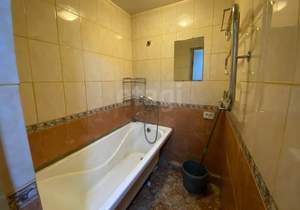 1-к квартира, вторичка, 36м2, 2/5 этаж