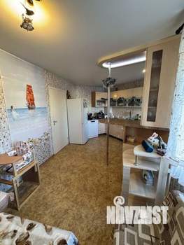 2-к квартира, вторичка, 65м2, 3/10 этаж