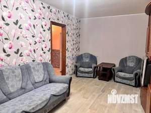 Фото квартиры на продажу (2)