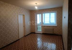 2-к квартира, вторичка, 46м2, 5/5 этаж