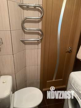 3-к квартира, вторичка, 58м2, 1/5 этаж