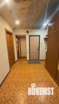 3-к квартира, вторичка, 62м2, 3/9 этаж