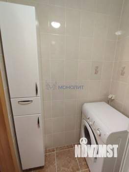 2-к квартира, вторичка, 51м2, 7/9 этаж