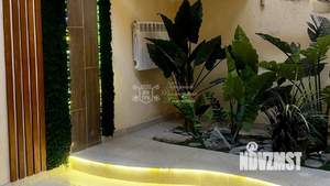 2-к квартира, вторичка, 53м2, 3/6 этаж